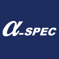 スポーツネットのα-SPEC(アルファスペック)
